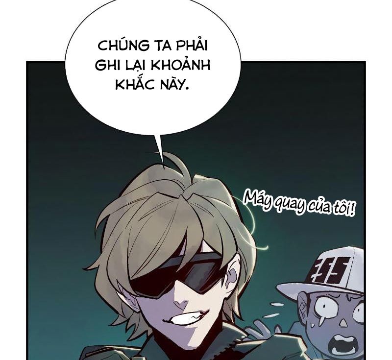 Chương 47 - Trang 16