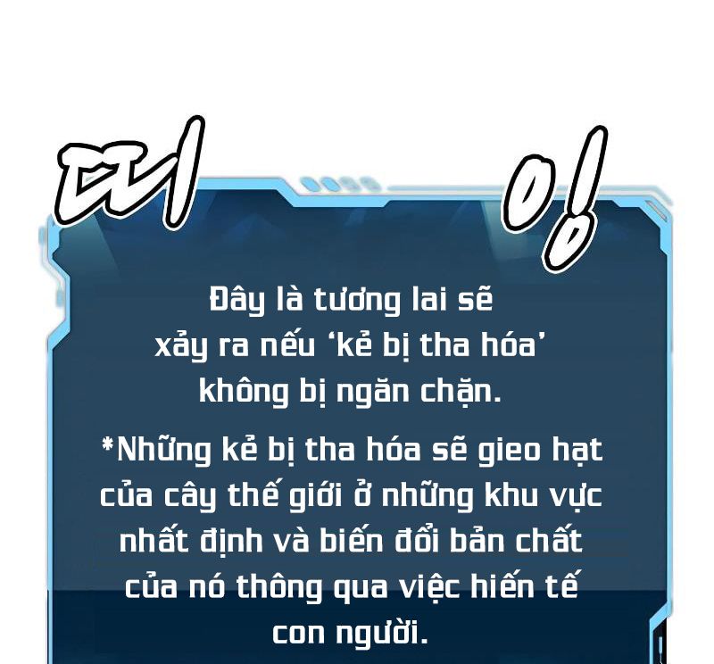 Chương 47 - Trang 153
