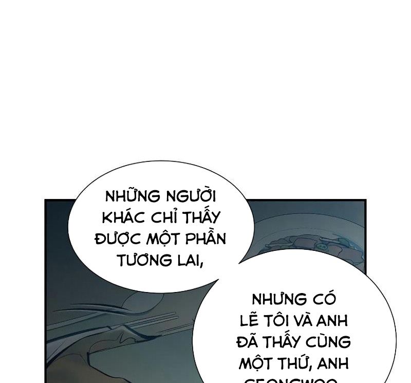 Chương 47 - Trang 156