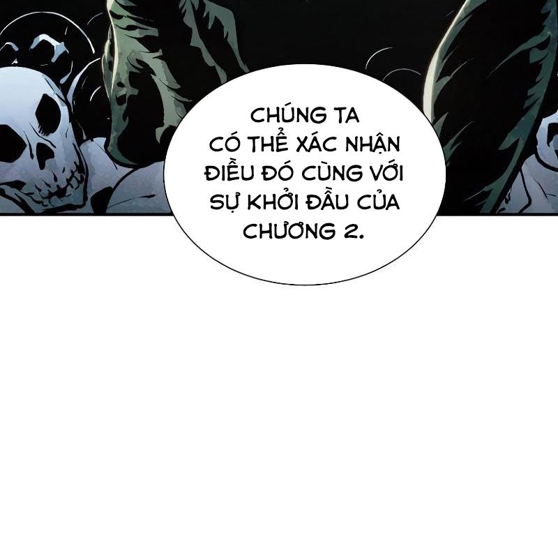 Chương 47 - Trang 164