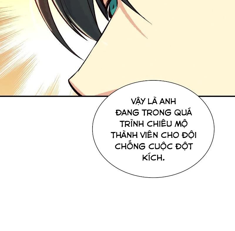 Chương 47 - Trang 166