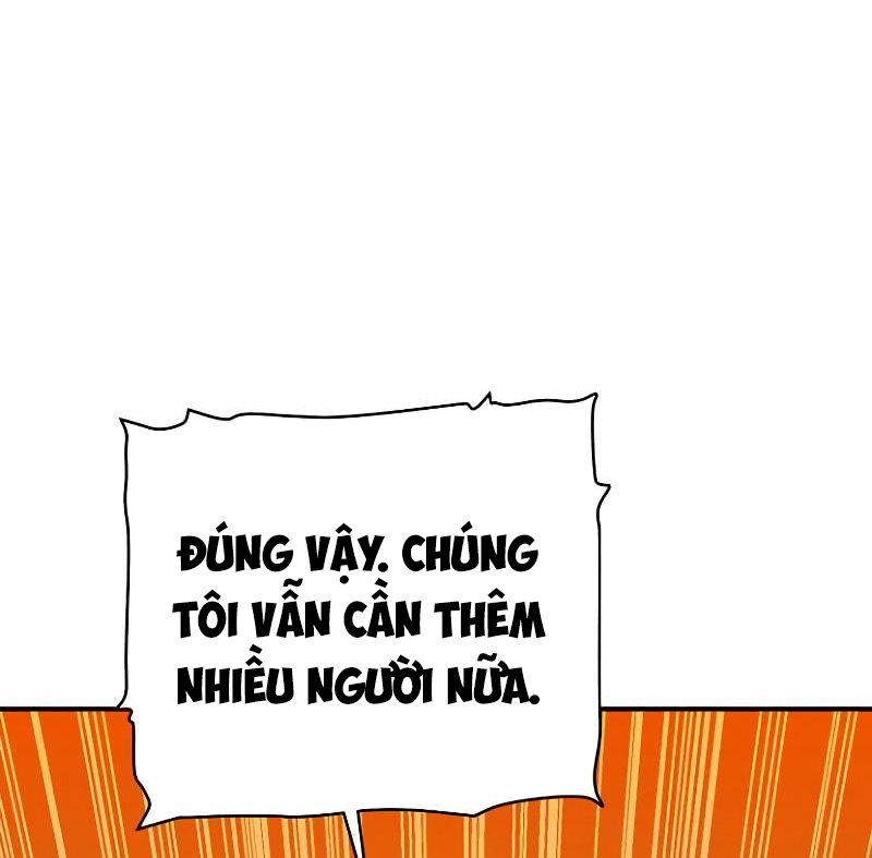 Chương 47 - Trang 167
