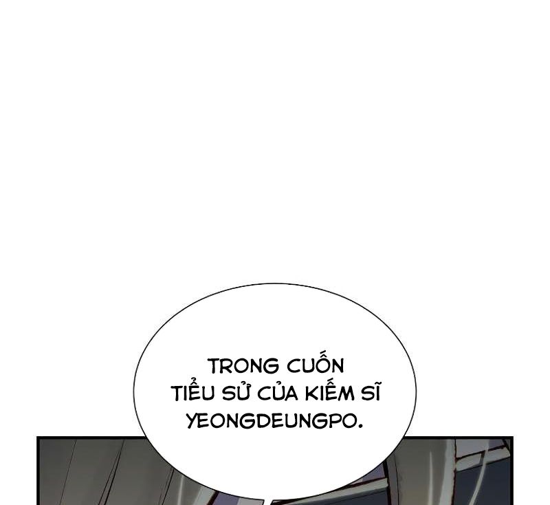 Chương 47 - Trang 18