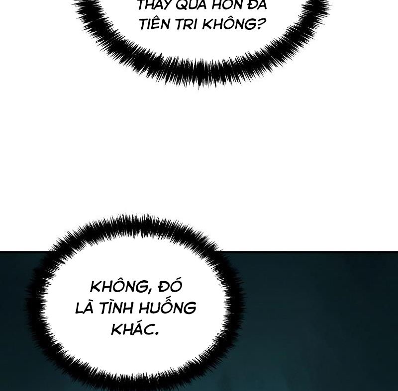 Chương 47 - Trang 174
