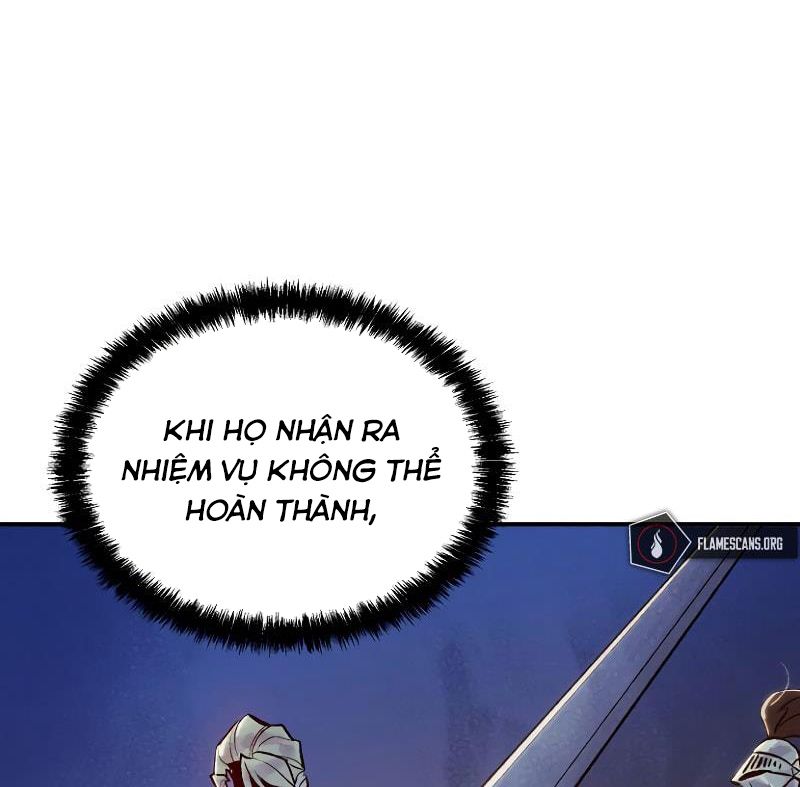 Chương 47 - Trang 177