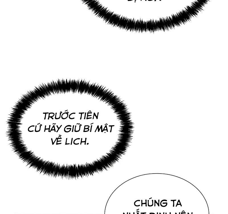 Chương 47 - Trang 180