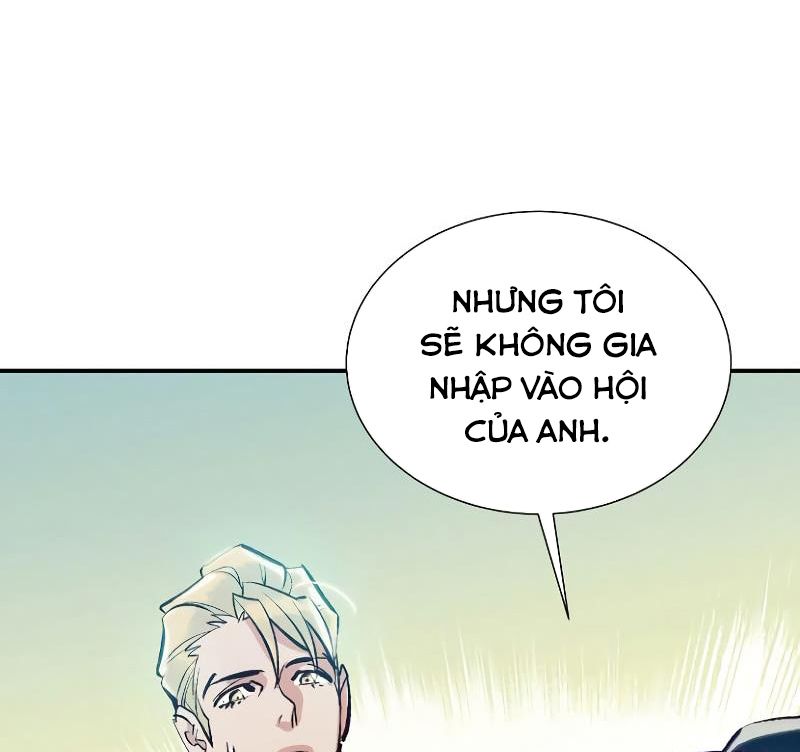 Chương 47 - Trang 183