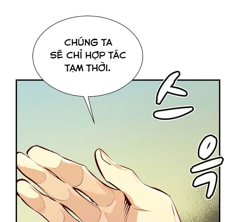 Chương 47 - Trang 186