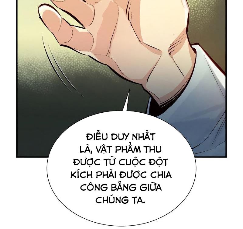 Chương 47 - Trang 187