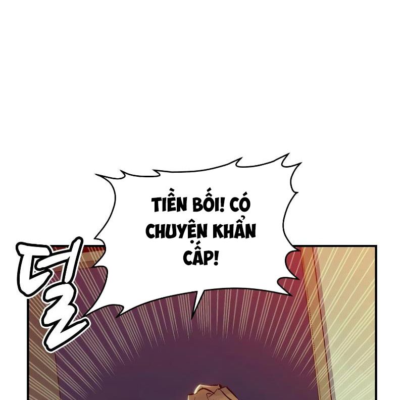 Chương 47 - Trang 195