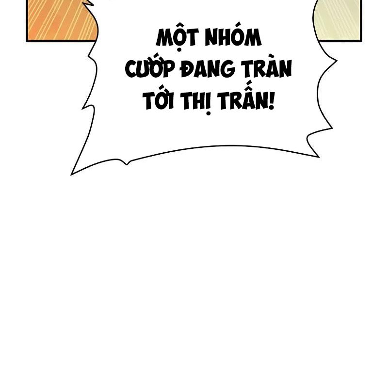 Chương 47 - Trang 197