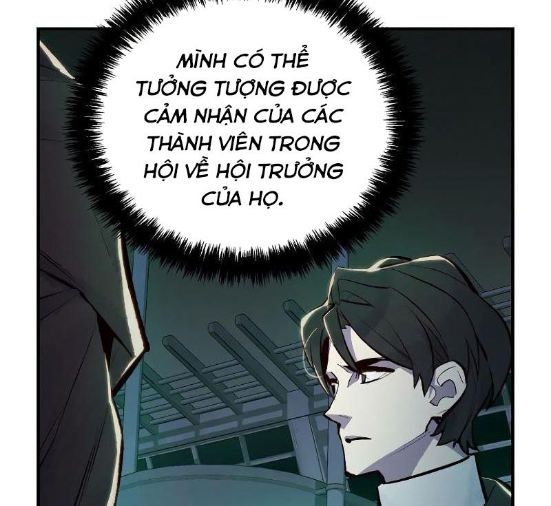 Chương 47 - Trang 21