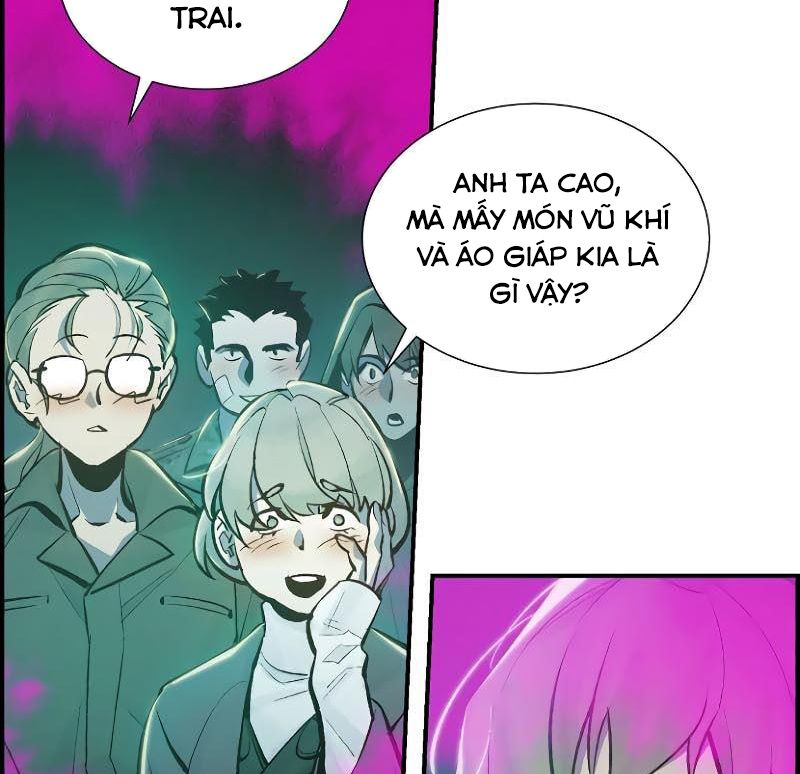 Chương 47 - Trang 26