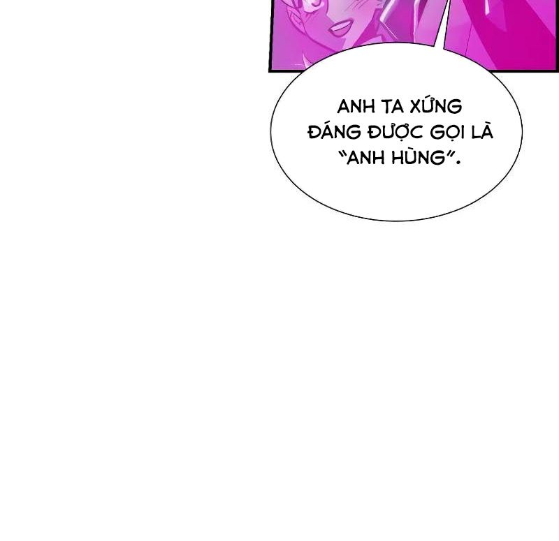 Chương 47 - Trang 28