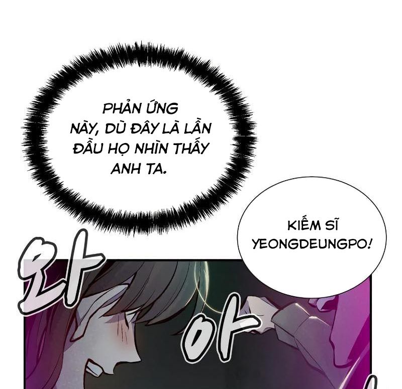 Chương 47 - Trang 29