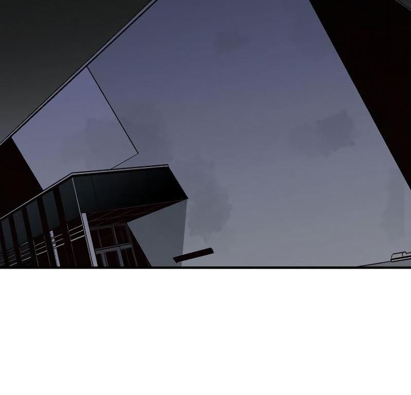 Chương 47 - Trang 38