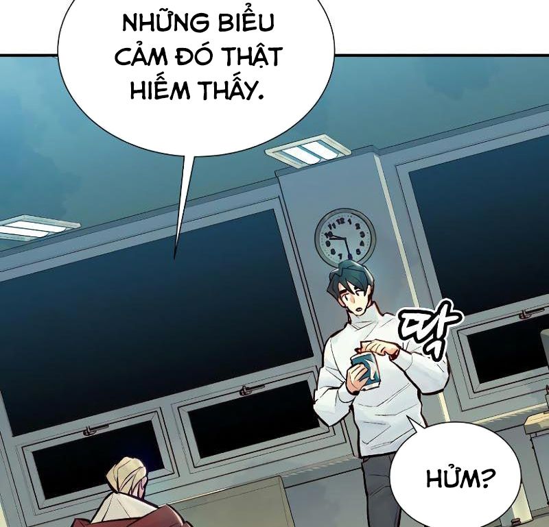 Chương 47 - Trang 44