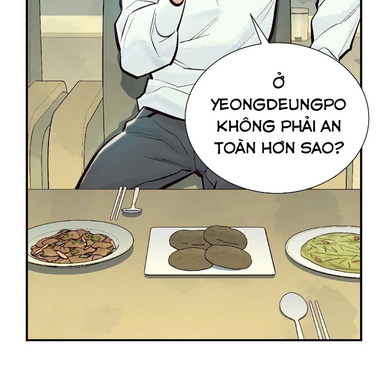 Chương 47 - Trang 50