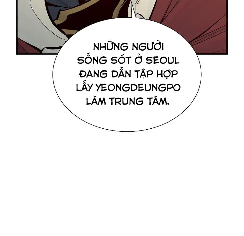 Chương 47 - Trang 53