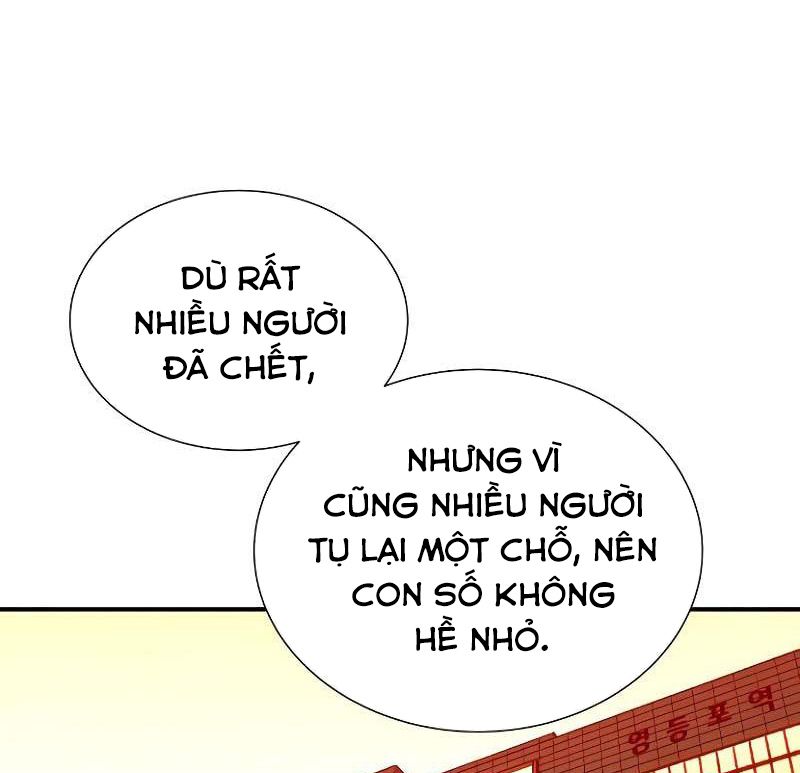 Chương 47 - Trang 54