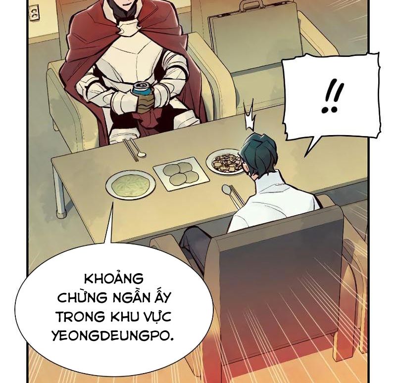 Chương 47 - Trang 59