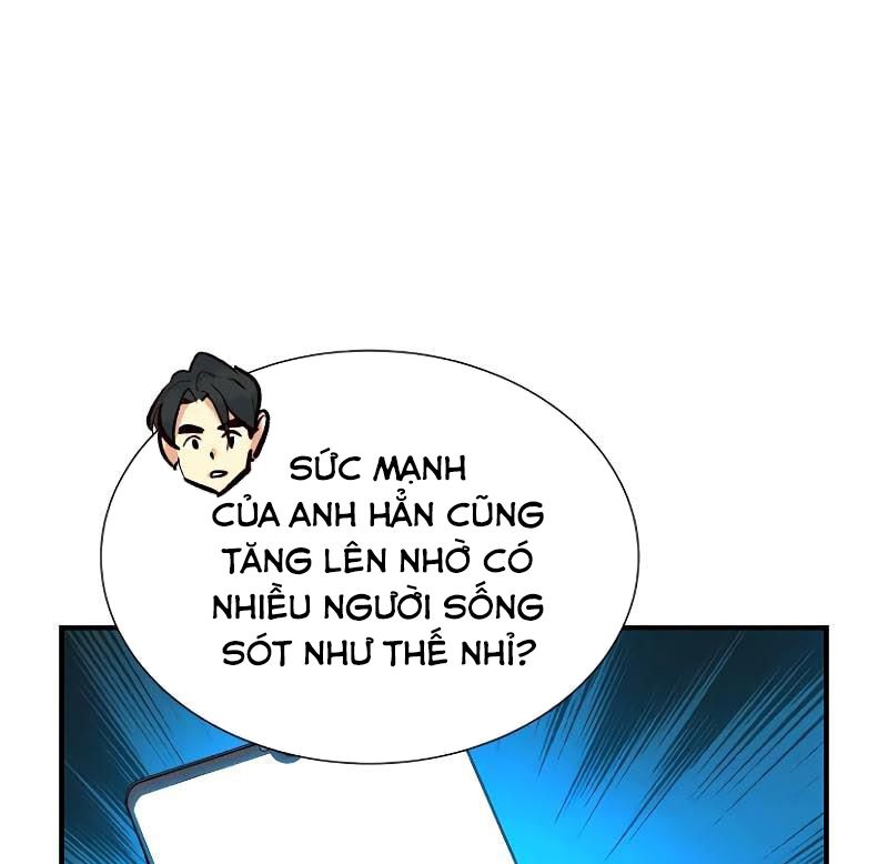 Chương 47 - Trang 63