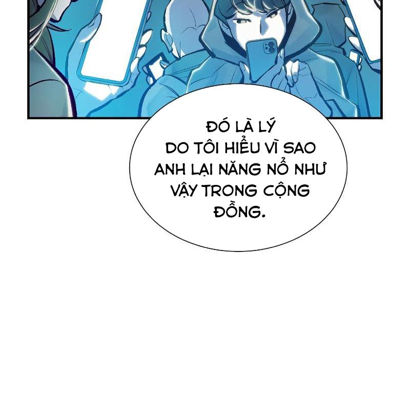 Chương 47 - Trang 65