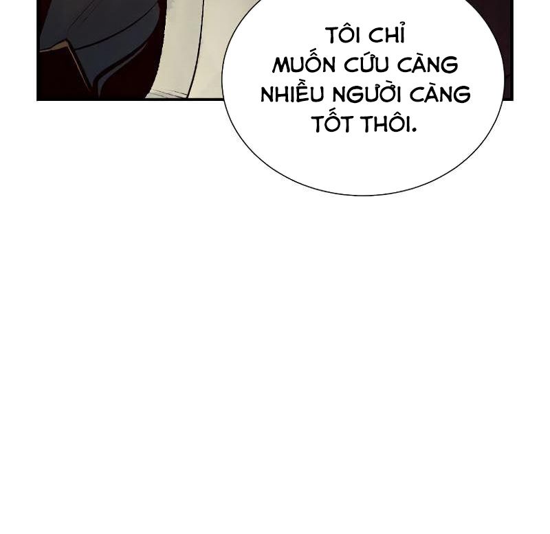 Chương 47 - Trang 68
