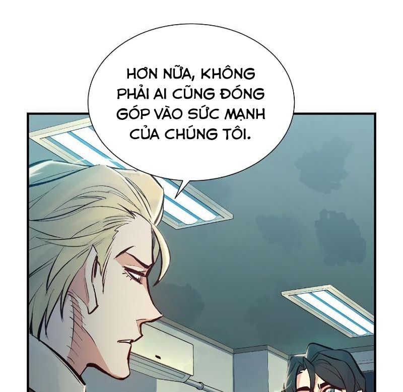 Chương 47 - Trang 69