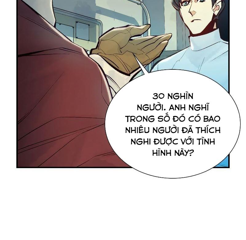 Chương 47 - Trang 70
