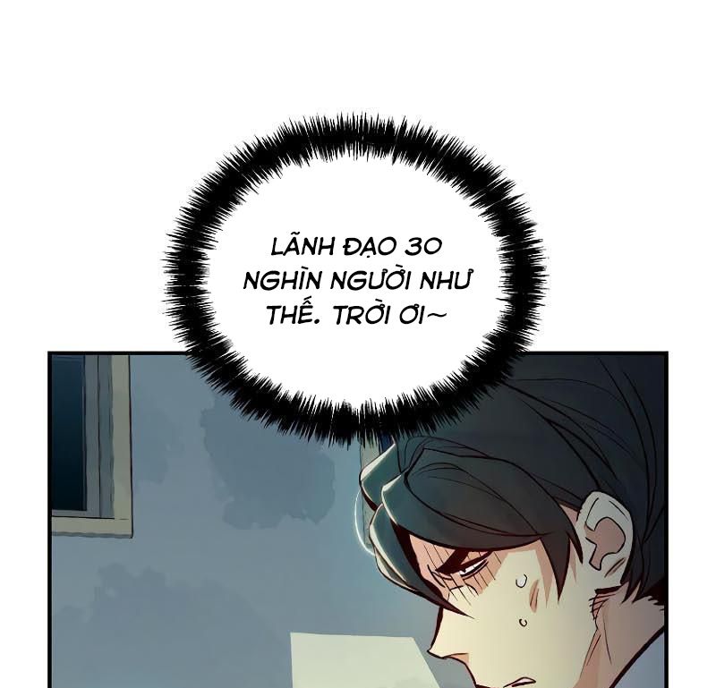 Chương 47 - Trang 74