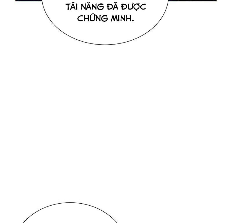Chương 47 - Trang 76