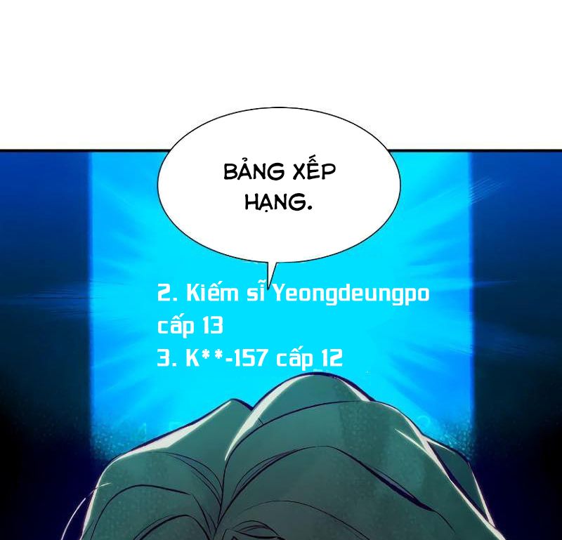 Chương 47 - Trang 79