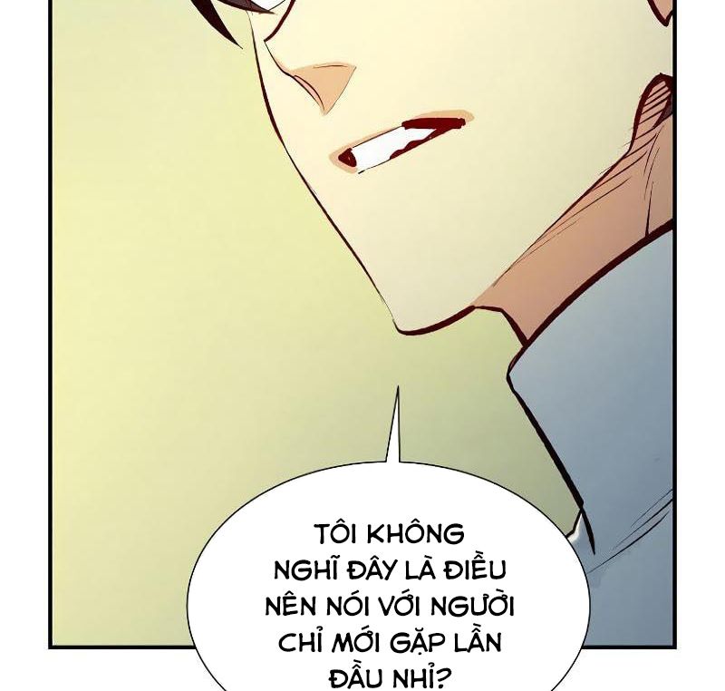 Chương 47 - Trang 88