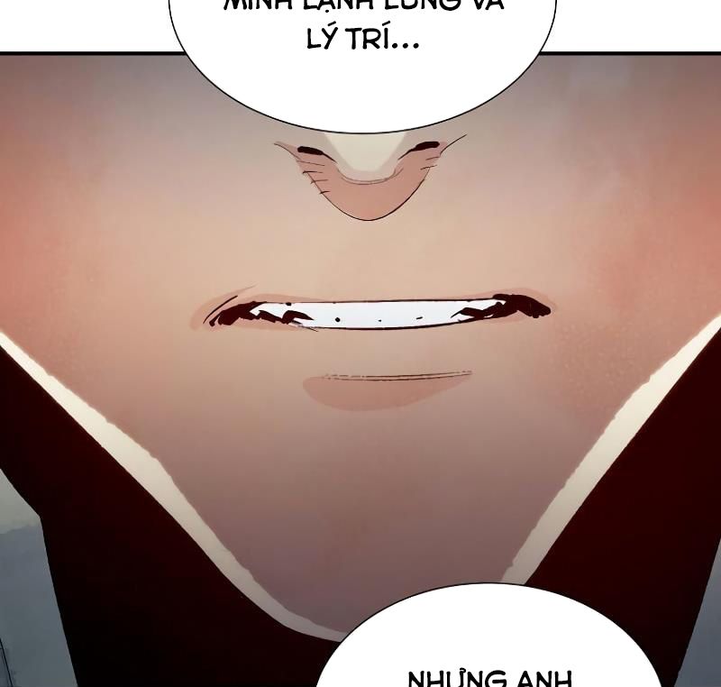 Chương 47 - Trang 90