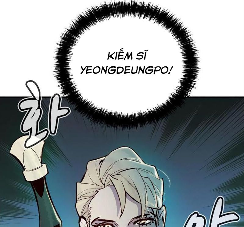 Chương 47 - Trang 10