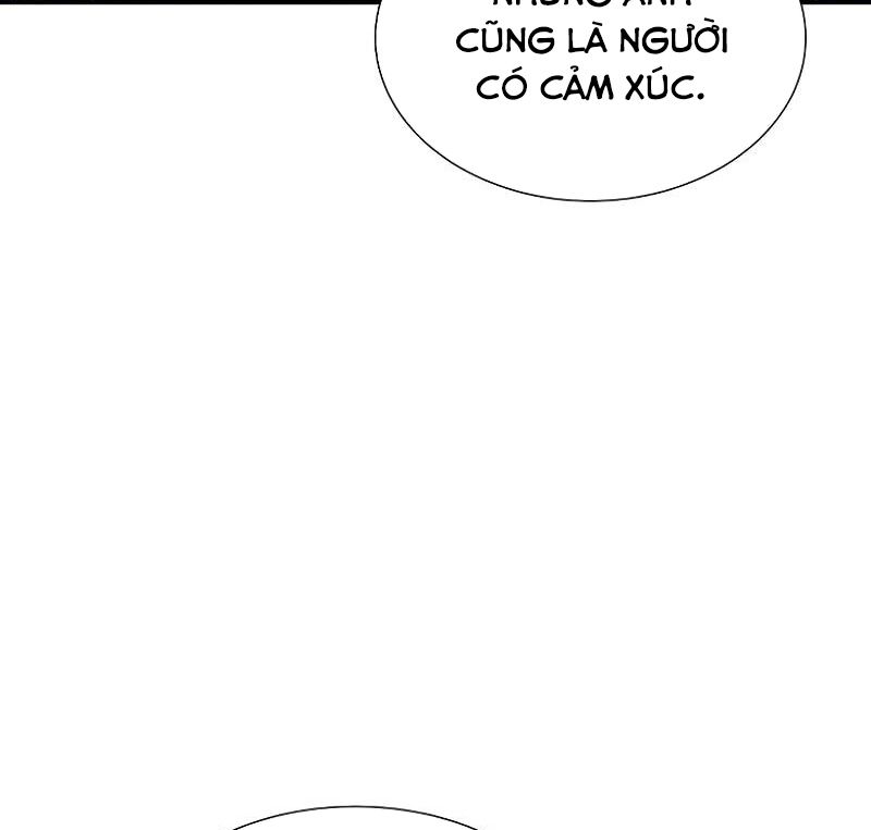 Chương 47 - Trang 91