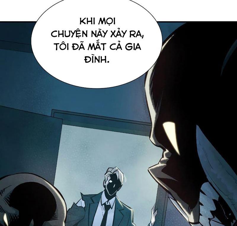 Chương 47 - Trang 92
