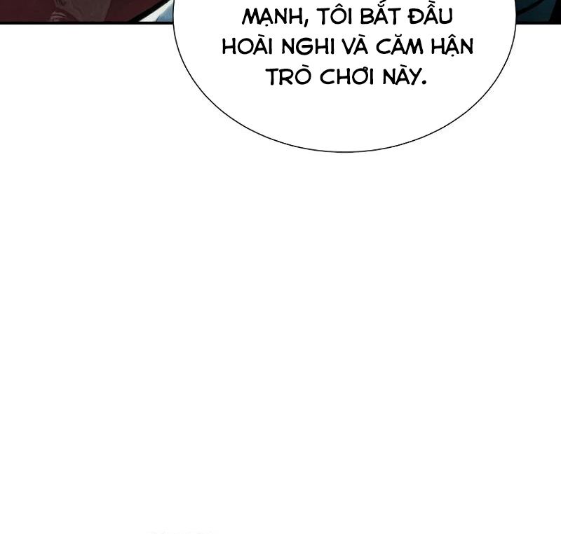 Chương 47 - Trang 94