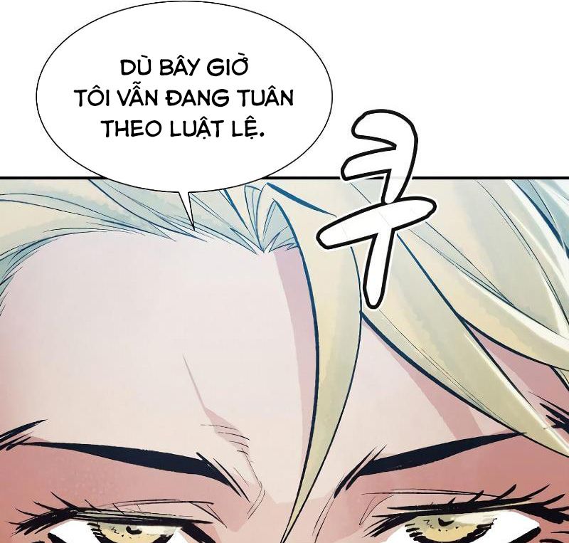 Chương 47 - Trang 95