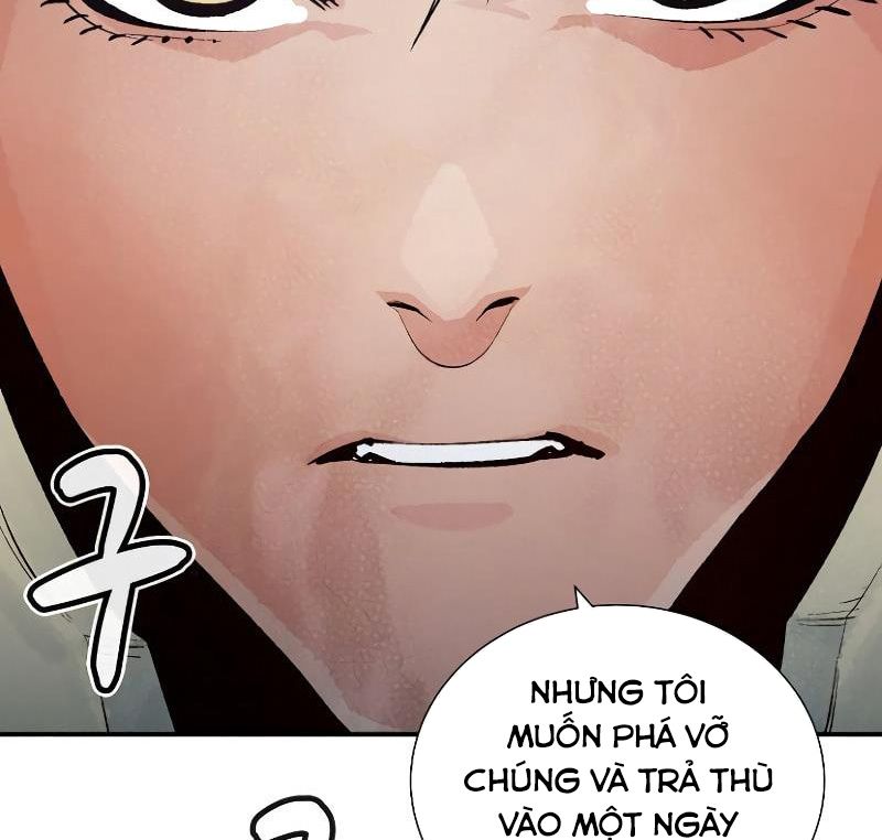 Chương 47 - Trang 96