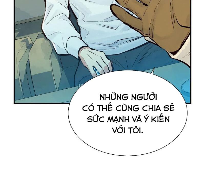Chương 47 - Trang 99