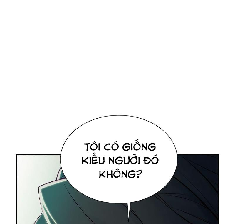 Chương 47 - Trang 100