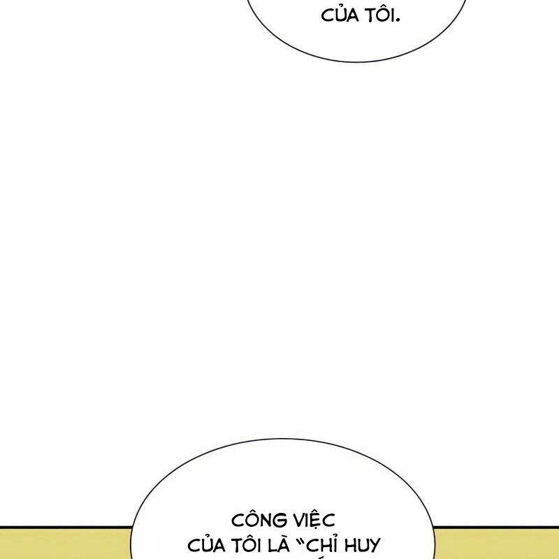 Chương 48 - Trang 11