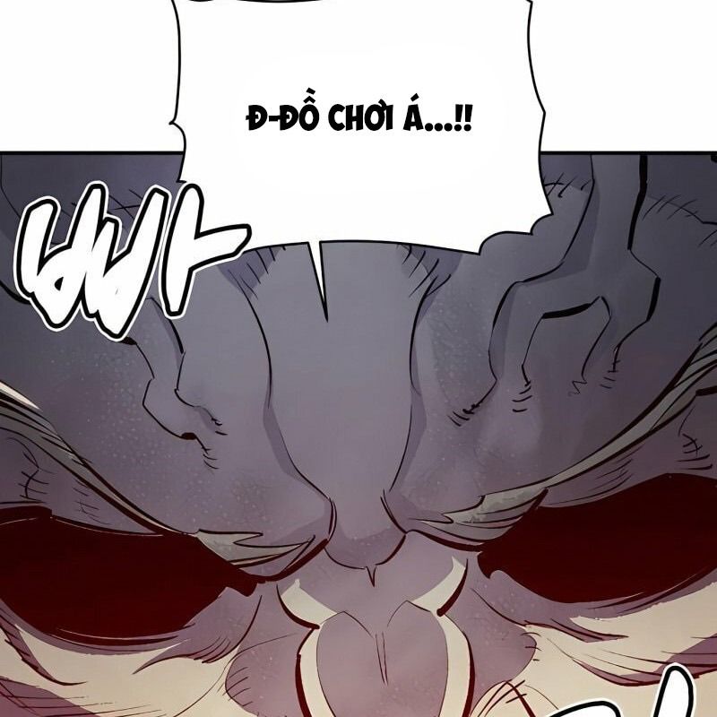 Chương 48 - Trang 103