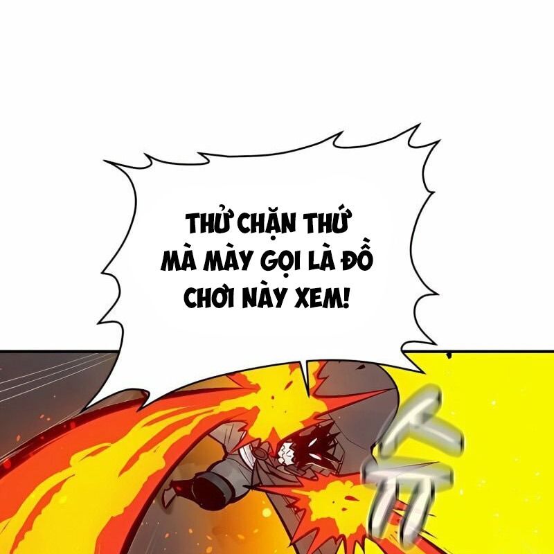 Chương 48 - Trang 105