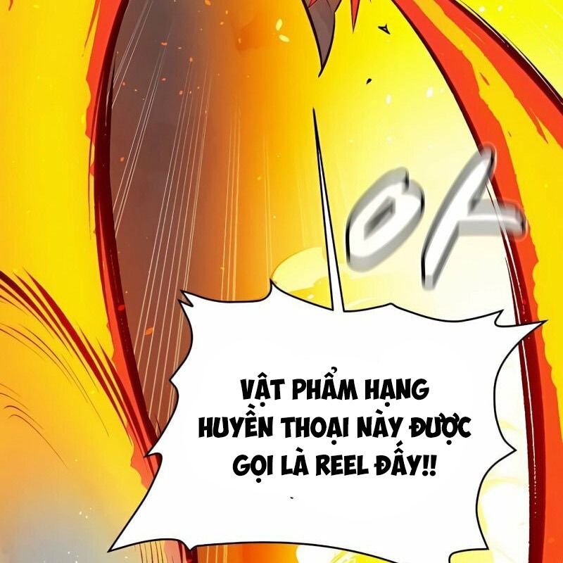 Chương 48 - Trang 106