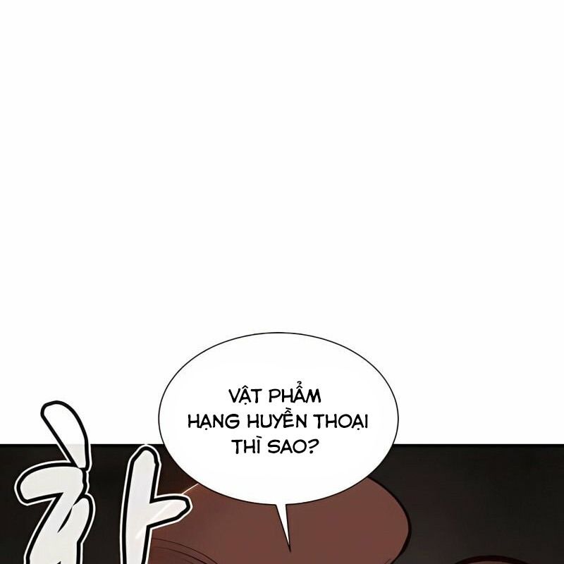 Chương 48 - Trang 114