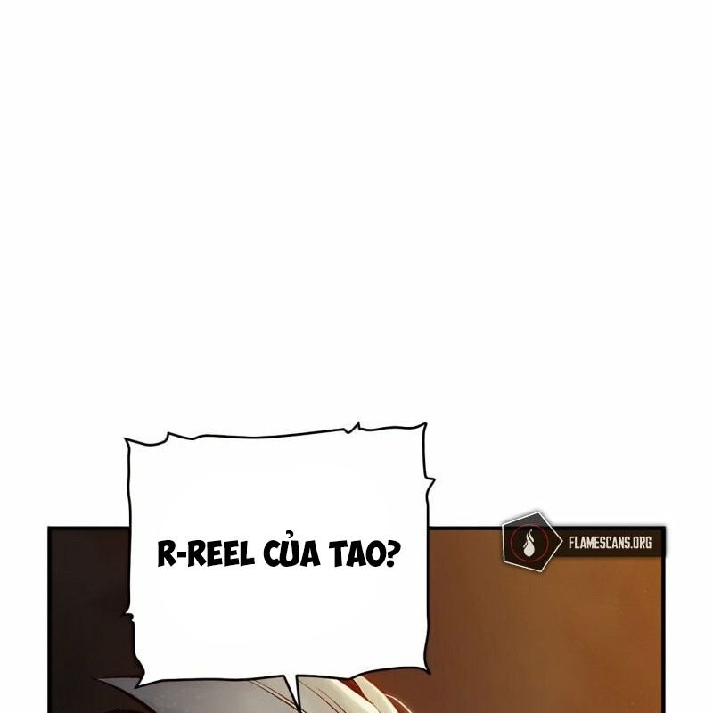 Chương 48 - Trang 119