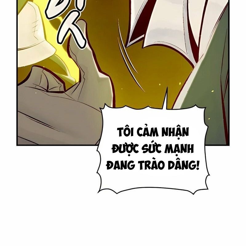 Chương 48 - Trang 131
